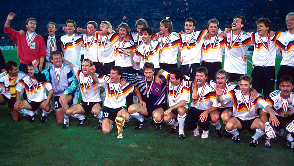 德国国家队阵容（德国国家队阵容2023）